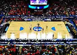 ncaa-13-big