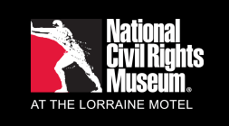 ncrm-logo-black