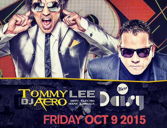newDaisy.com_upcomingEvents_oct9_tommyLee