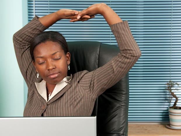 office_exercise_000008439169
