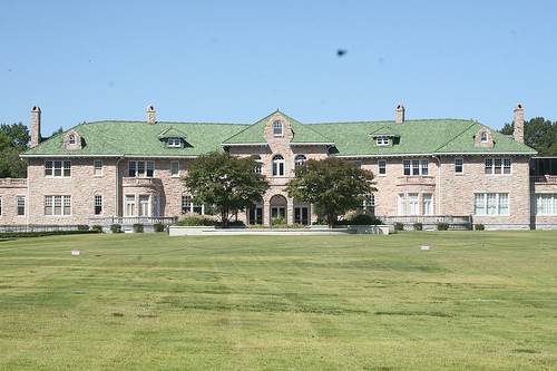 pink-palace