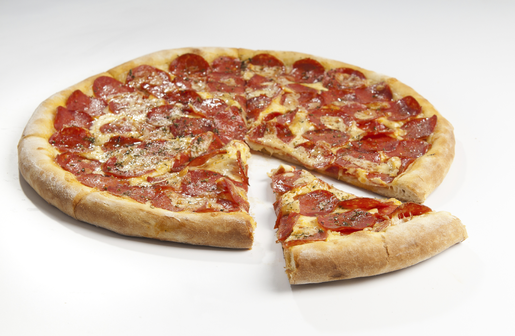 pizza-purchased
