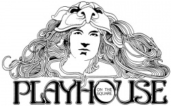playhouse_logo_category