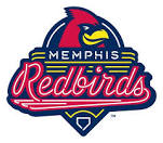 Memphis Redbirds Memphis Redbirds