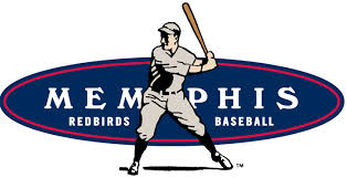 redbirds