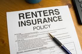 rentersinsurance