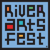 riverartsfest
