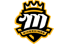 riverking
