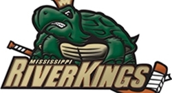 See the Riverkings