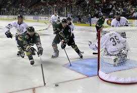 riverkings