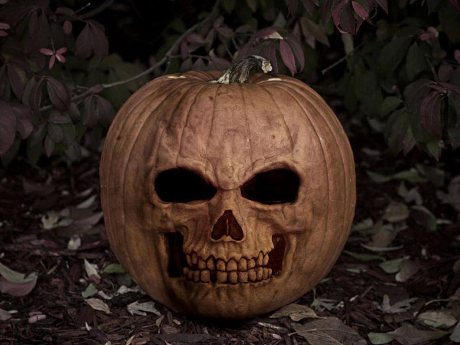 scary-halloween