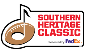 southern heritage