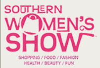 southern_womens_show