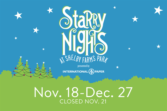 starry-nights-2016