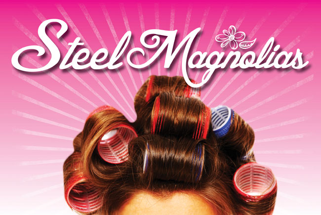 steelmagnolias