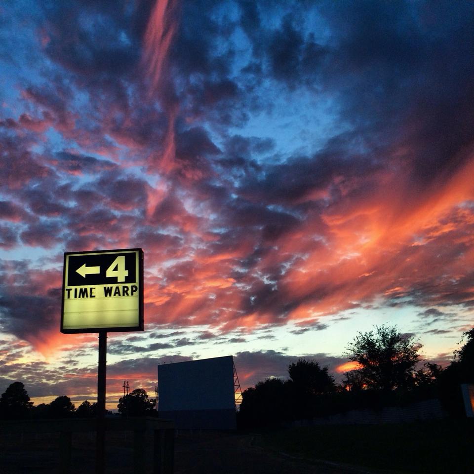 summer-drive-in-time-warp-movies-2015