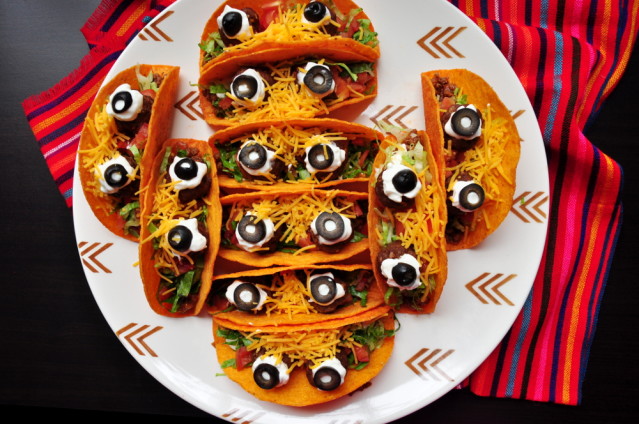 taco