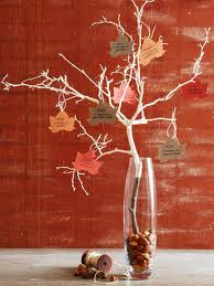 thankfultree