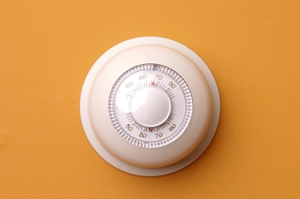 Stay cool this summer!