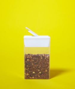 tictac-box-spices_300