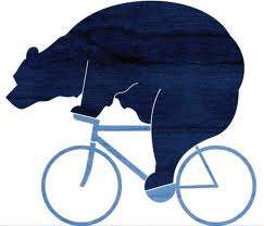 tourdegrizz