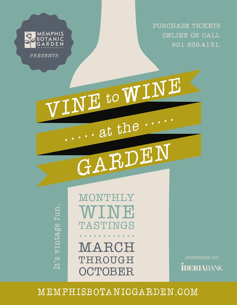 vine_to_wine_generic_ad