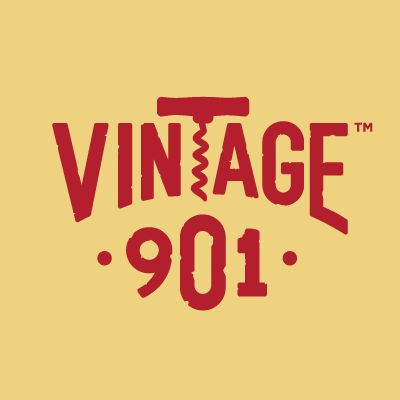 vintage-901