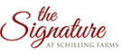 The Signature at Schilling Farms