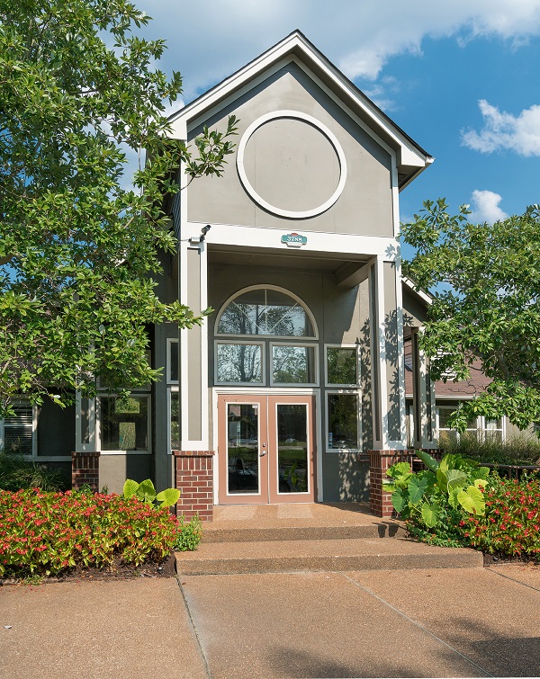 Gallery MRG Apartments