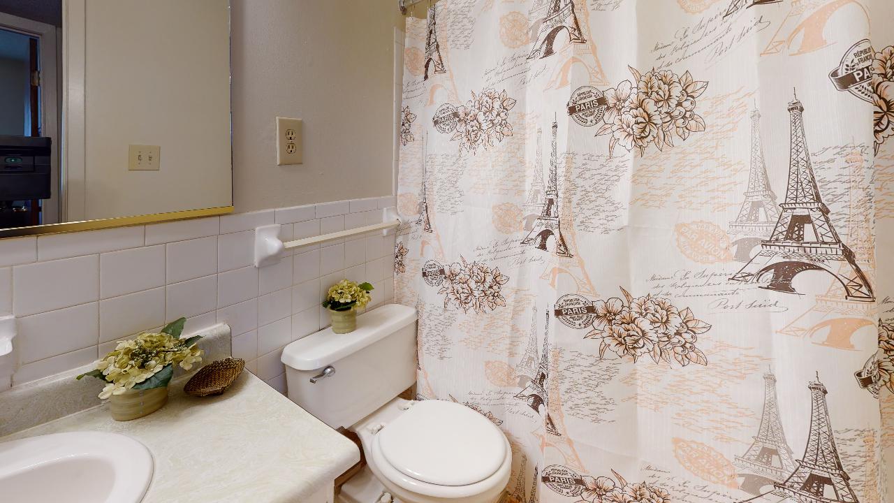 Gallery MRG Apartments