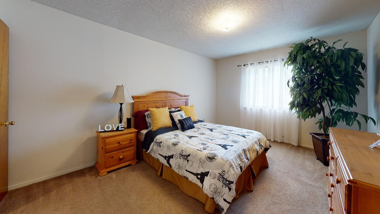 Gallery MRG Apartments