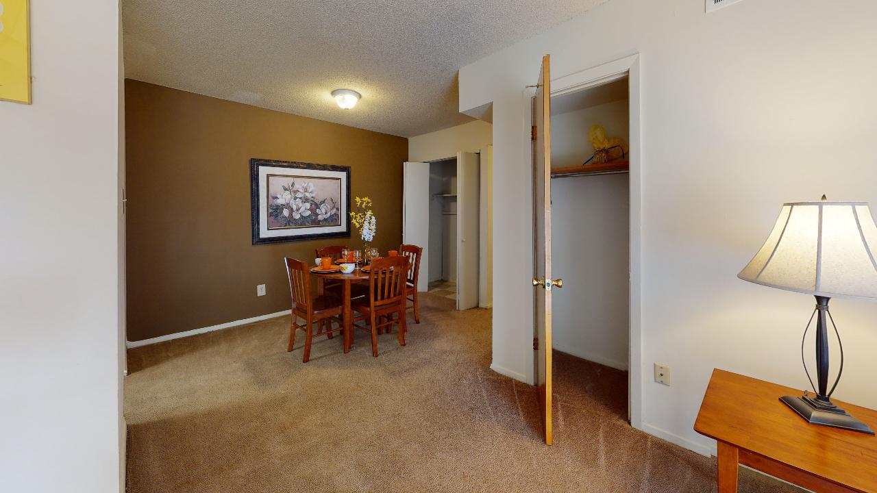 Gallery MRG Apartments