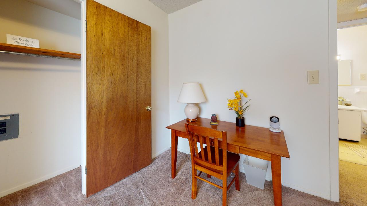 Gallery MRG Apartments