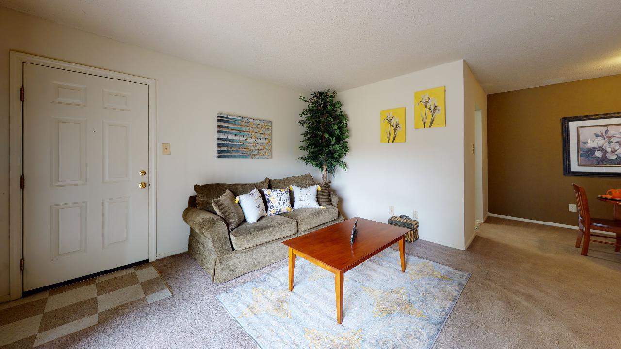 Gallery MRG Apartments