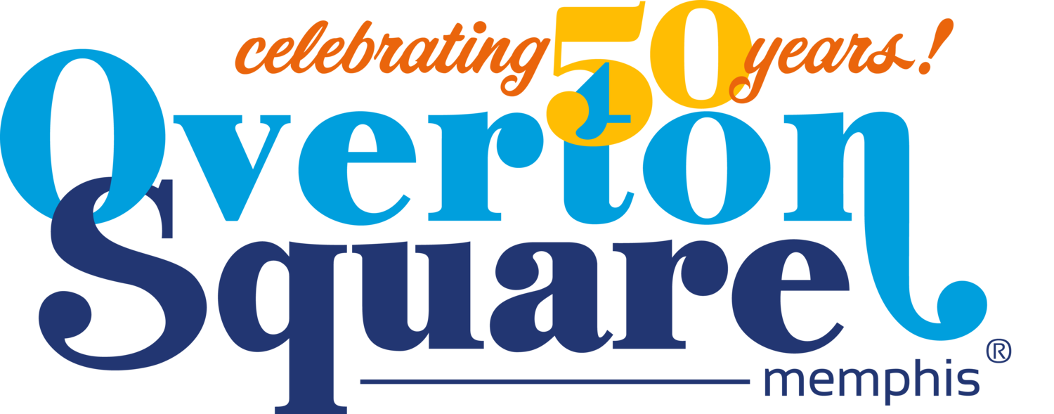 Movie Nights at Overton Square