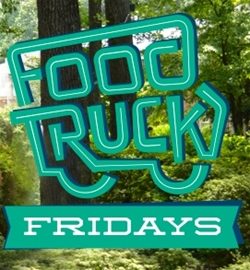 6_foodtruckfridays_square