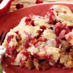 Cranberry-Cobbler-OR--1--