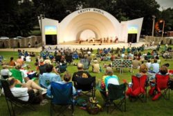 LevittShell