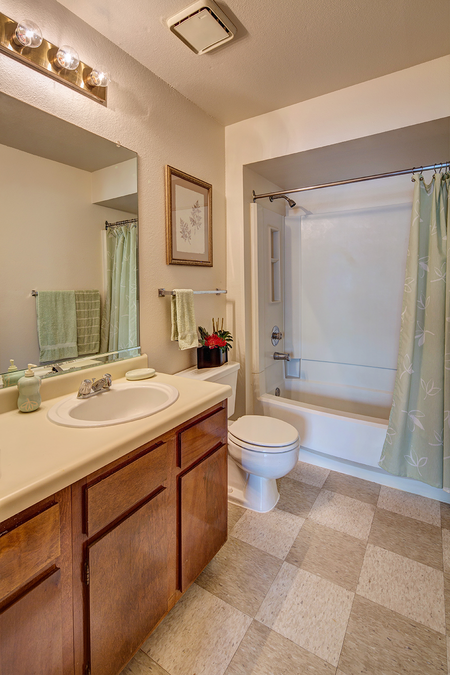 Ellington Apartments For Rent Ellington Apartments For Rent