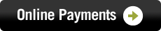 Pay Rent Online