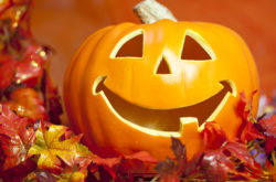 iStock_000017782005_Medium