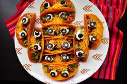 taco
