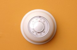 Stay cool this summer!